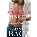 Four-ever Single - Paperback