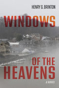 Windows of the Heavens - Paperback