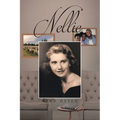 Nellie - Paperback