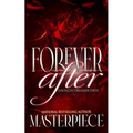 Forever After: Davinchi 'Dreamer' Davis - Paperback