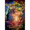 Quantum Being: A Self-Sustaining and Magnificent Human Craft - Paperback