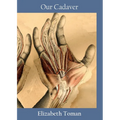Our Cadaver - Paperback