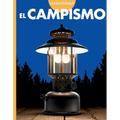Curiosidad Por El Campismo - Hardcover