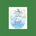 The Pilgrims Birthed Our Democracy - Paperback