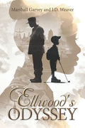 Ellwood's Odyssey - Paperback