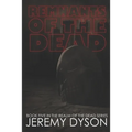 Remnants of the Dead - Paperback