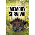"Memory" Survival - Paperback