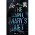 The Saint Mary's Duet Box Set (Gemma and & Isaiah's Complete Story): A Dark Boarding School Romance - Paperback