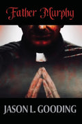Father Murphy - Paperback