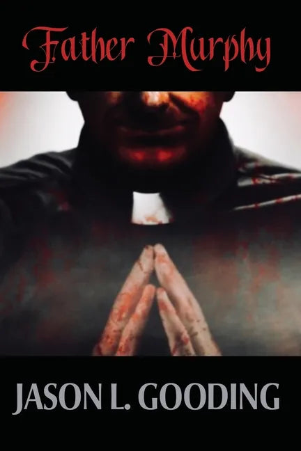 Father Murphy - Paperback