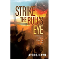 Strike the Bull's Eye: Getting God to Move When You Pray - Paperback