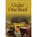 Under One Roof: Building an Intergenerational Church - Hardcover