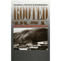 Rooted in Dust - Paperback