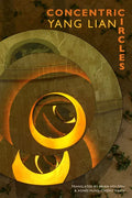 Concentric Circles - Paperback