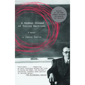 A Madman Dreams of Turing Machines - Paperback