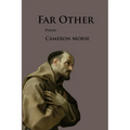 Far Other - Paperback