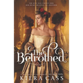 The Betrothed - Paperback