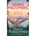 Sweet Tomorrows - Paperback