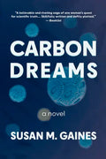 Carbon Dreams - Paperback