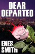 Dear Departed - Paperback