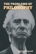 The Problems of Philosophy - Paperback