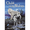 Child of the Wolves - Paperback