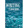 writing forwards. - Paperback
