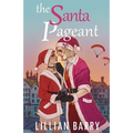 The Santa Pageant - Paperback