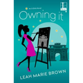 Owning It - Paperback