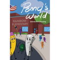 Penny's World - Paperback