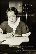 Letters From Margaret - Paperback