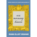 Six Morning Kisses - Paperback