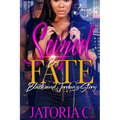Seized by Fate: An Urban Standalone - Paperback