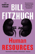 Human Resources - Paperback