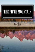 The Fifth Mountain: The Novel - Paperback