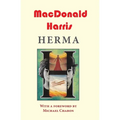 Herma - Paperback