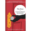 The Door - Hardcover
