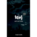 It's 1am and I can't Sleep - Paperback