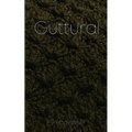 Guttural - Paperback