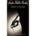 Demon in My View - Paperback
