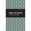 Tales of Unrest - Paperback