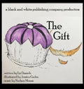 The Gift - Hardcover