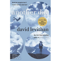 Another Day - Paperback