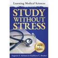 Study Without Stress: Learning Medical Sciences - Paperback