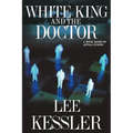 White King and the Doctor - Paperback