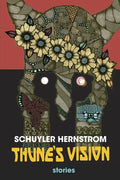 Thune's Vision - Paperback