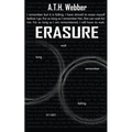 Erasure - Paperback