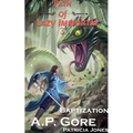 Baptization - Paperback