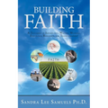 Building Faith: A Testament of Importunity, Waiting, Working, Endurance, Resilience, and Transformation! - Paperback