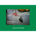 Roman Signer: Travel Photos 1991-2022 - Paperback